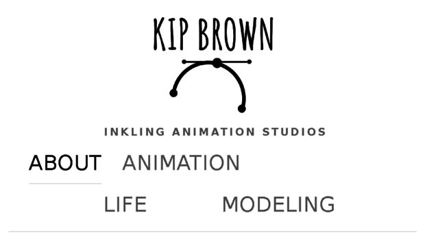 inklinganimation.com