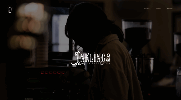 inklingscoffee.com