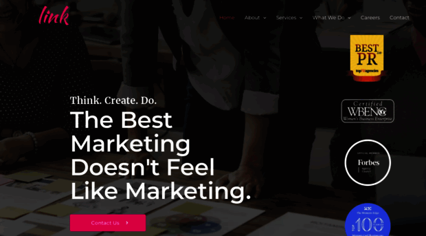 inklinkmarketing.com