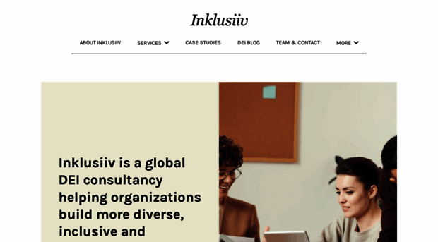 inklusiiv.org