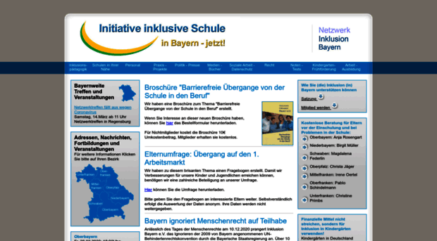 inklusion-bayern.de