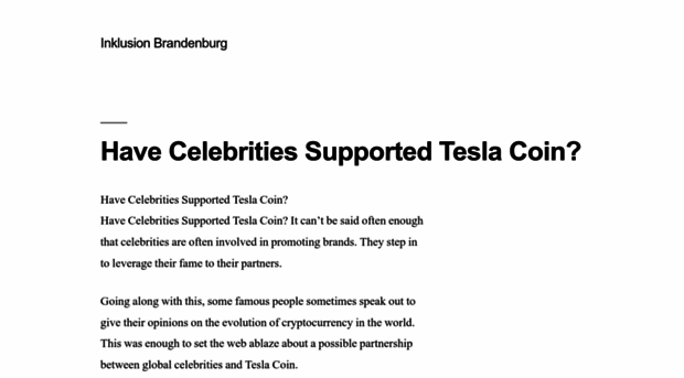 inklusion-brandenburg.de