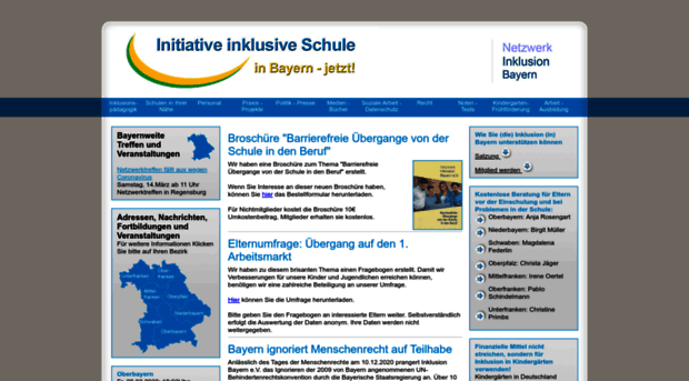 inklusive-schule-bayern.de