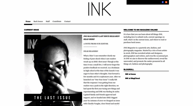 inkmagonline.wordpress.com