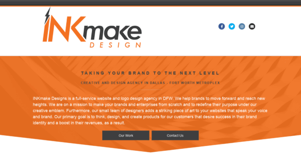 inkmake.com