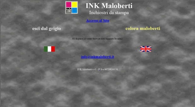 inkmaloberti.it