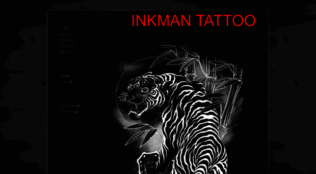 inkmantattoo.squarespace.com