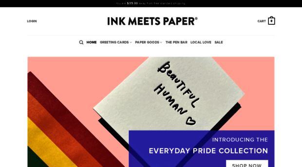 inkmeetspaper.com