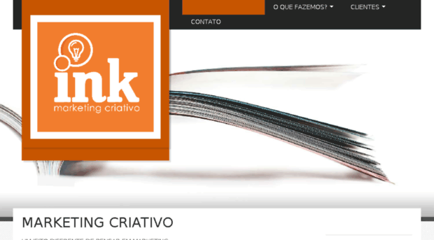 inkmkt.com.br