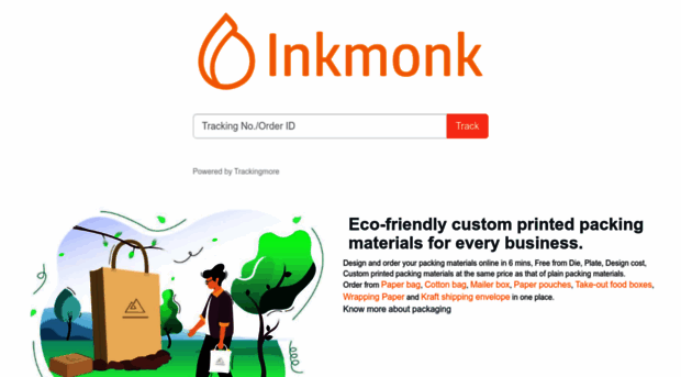 inkmonk.trackingmore.com