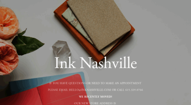 inknashville.com