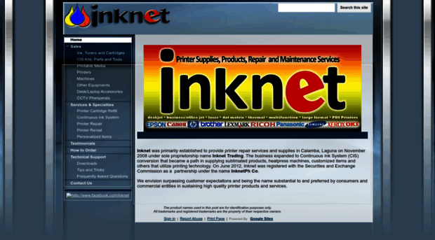 inknetph.com