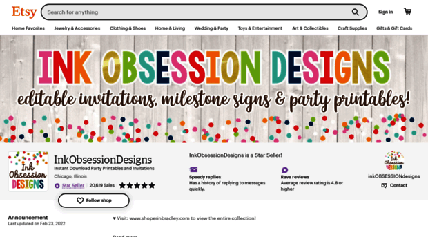 inkobsessiondesigns.etsy.com