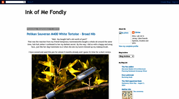 inkofmefondly.blogspot.com