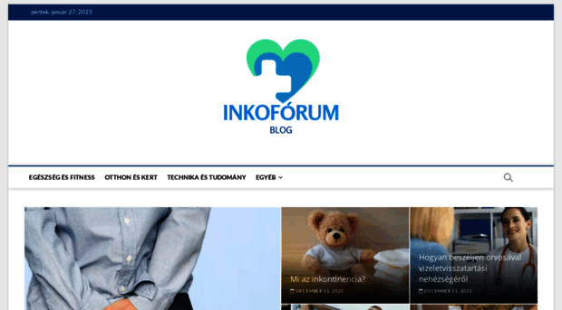 inkoforum.hu