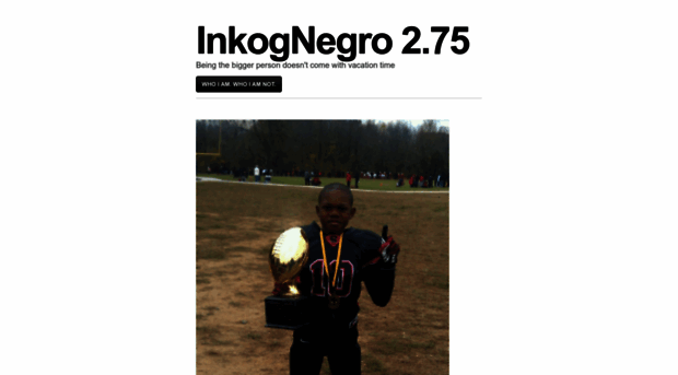 inkognegro.wordpress.com