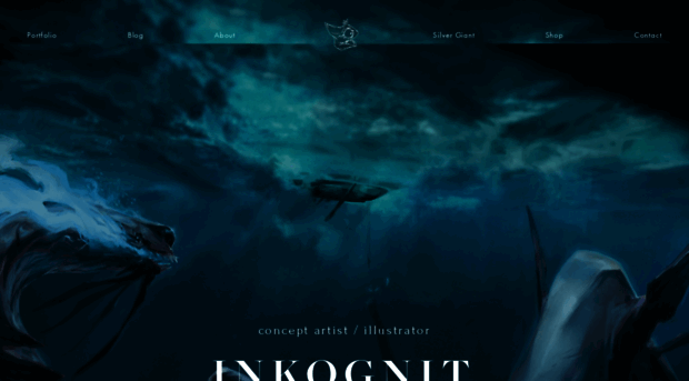 inkognit.com