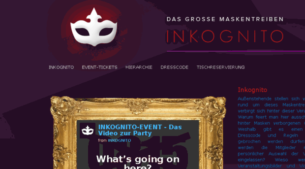 inkognito-event.de