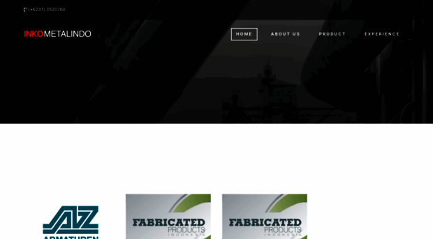 inkomet.com