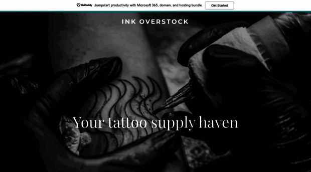 inkoverstock.com