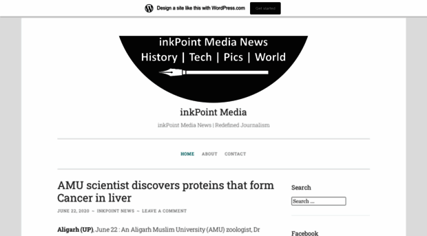 inkpointmedia.wordpress.com