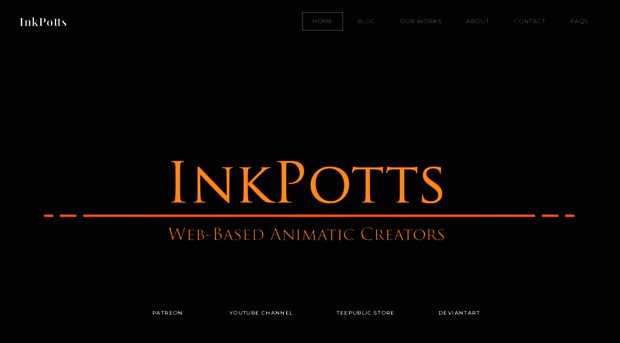 inkpotts.weebly.com