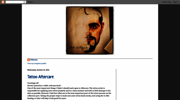 inkquire.blogspot.com