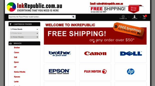 inkrepublic.com.au