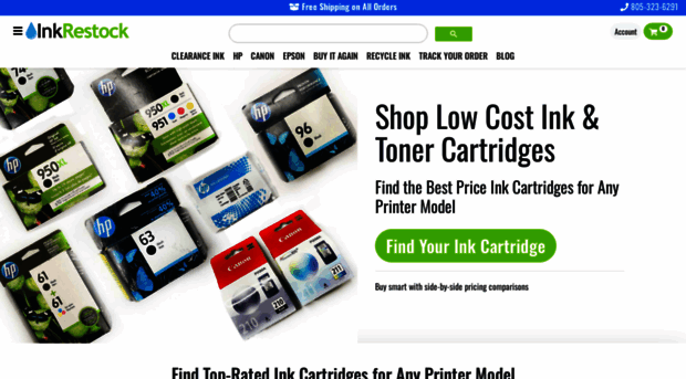 inkrestock.com