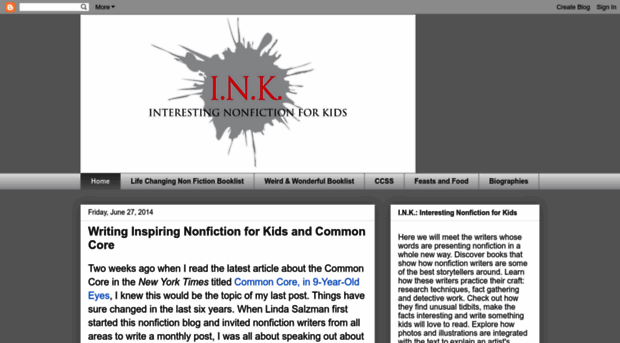 inkrethink.blogspot.com