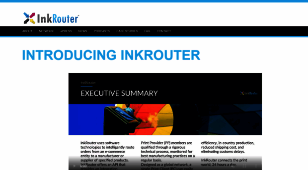 inkrouter.com