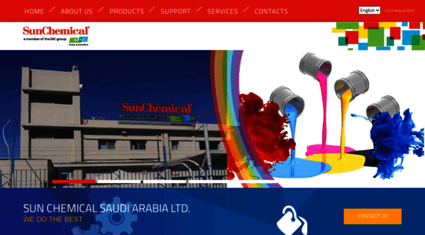inksaudi.com