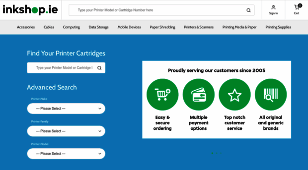 inkshop.ie