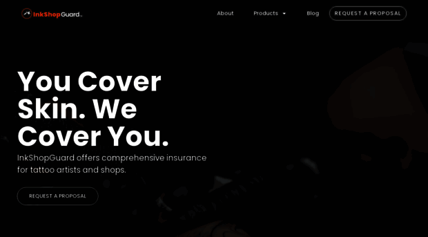 inkshopguard.com