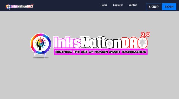 inksnation.org