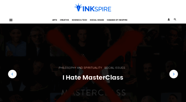 inkspire.org