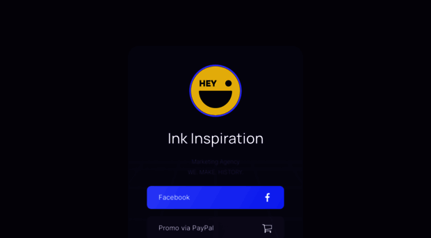 inkspo.com