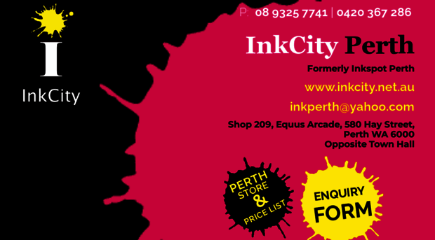 inkspotperth.com.au