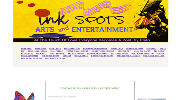 inkspotsentertainment.squarespace.com