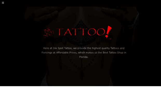 inkspottattoofl.com