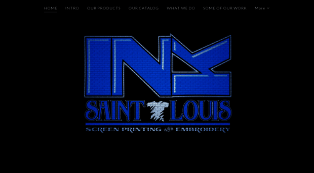 inkstl.com