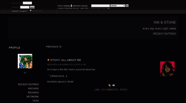 inkstone.dreamwidth.org