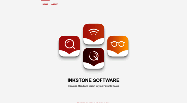 inkstonesoftware.com