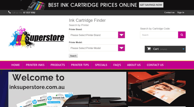 inksuperstore.com.au