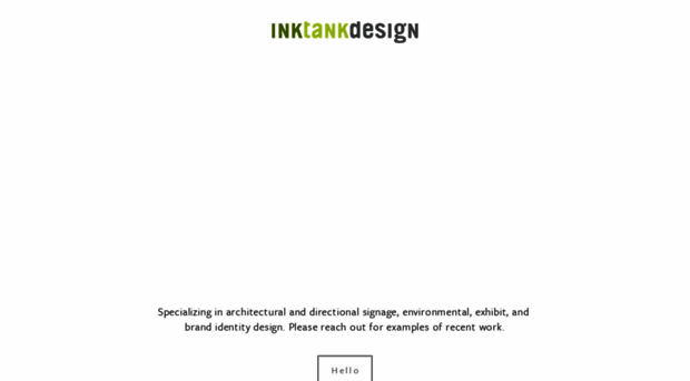 inktankdesign.com