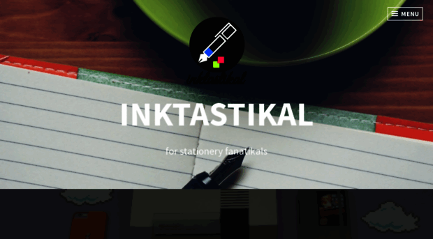 inktastikal.wordpress.com