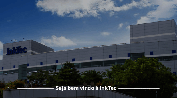 inktec.com.br