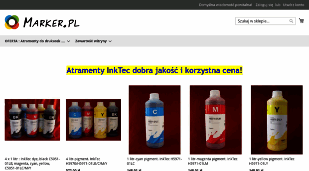 inktec.com.pl