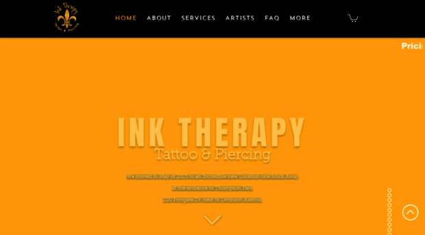 inktherapynj.com