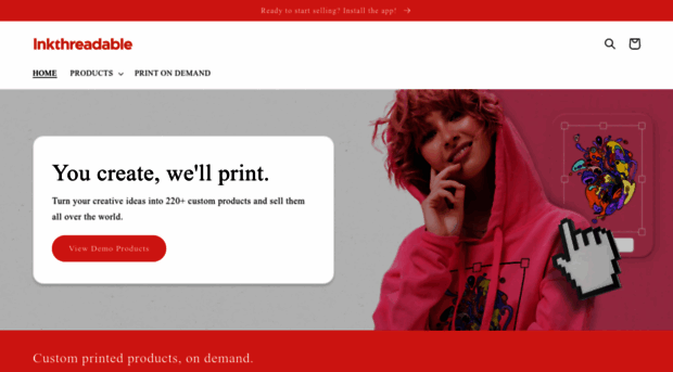 inkthreadable-demo.myshopify.com